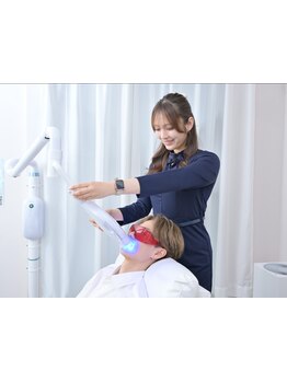 初めての方にオススメ