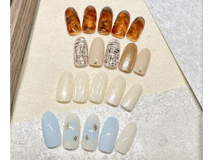 レーヴェ 川崎(Lowe)の写真