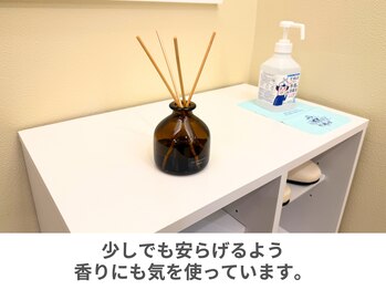 ダリア 甲府昭和(Dahlia)/