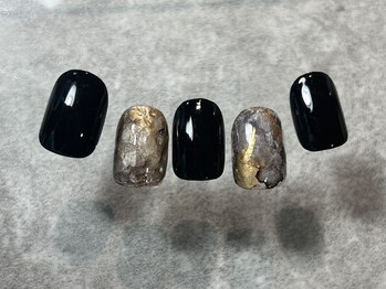 シーナ 都立大学(SHEENA)/