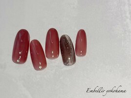 (2324)定額Aコース¥9350→¥7150