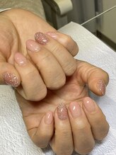 レビー(Revie)/フラッシュ