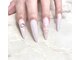 ツメ ネイル(Tsume Nail)の写真