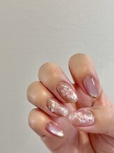 ラニネイル(Laninail)/