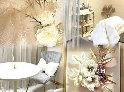 misel eyes【ミセルアイズ】まつ毛パーマ×マツエク【阿倍野/西田辺】の写真