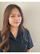 ラソ 県病院前店(lazo)&nbsp;松田 