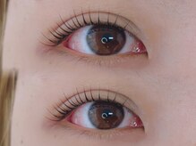 ベリッシマ 北仙台(Bellissima)/