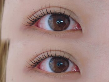 ベリッシマ 北仙台(Bellissima)/