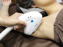 ゆめごこち 国立店