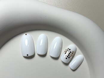 90分定額デザイン