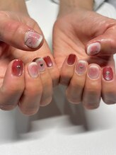 インプレス 大井町店(Impress)/定額レギュラーコース