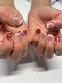 定額レギュラーコース