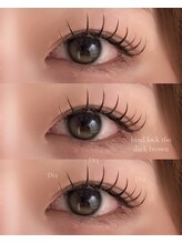 ヒノア(Hinoa)/バインドロック160本