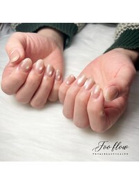 ベースカラー有 マグネット