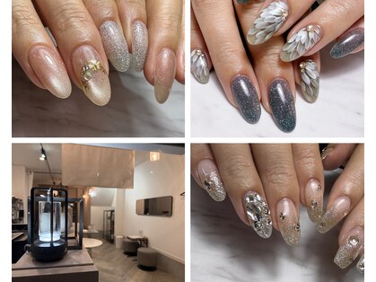 ポメリー(pommery)の写真