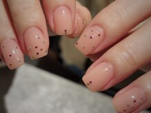 エルヴェ(elve)/nail design