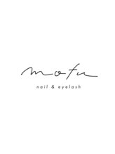 モフアイラッシュ 岐阜店(mofu eyelash)/