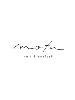 モフアイラッシュ 岐阜店(mofu eyelash)/