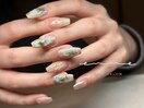 スタンダードアートコース