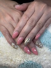 キャンアイドレッシー 六本木店(Can I Dressy)/