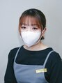 マニエ 加古川店(Manie)&nbsp;YAMASHITA 