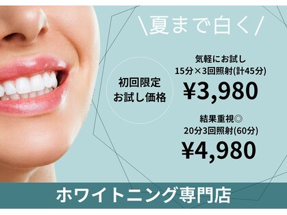 アエラ(AERA)の写真