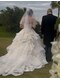 ビハーラ 門司店の写真/大人花嫁の新生活応援♪。前日駆け込み～半年先まで【春婚・前撮りブライダルプラン】が人気★