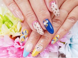 デザインコ-ス◇(ク-ポン価格)