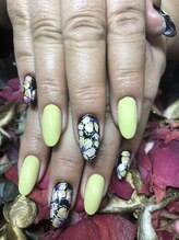 ブリリアン(Brillant)/