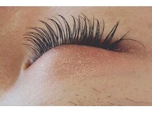 シルフ ブリエ(sylph Briller)/