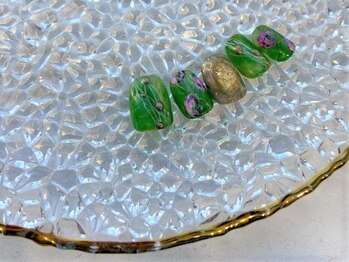 アオ 渋谷(ao.)/botanical