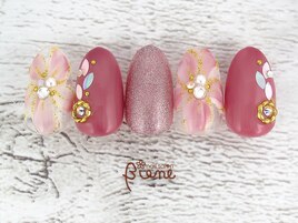 20年10月のおすすめコース-8