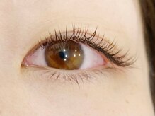 アイクイック 北千住店(Ai Quick)/カラーフラット