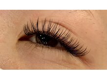 レミア 関内(REMIA)/３月　バインドロック