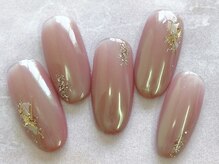 ディーバ 立川店(Diva)/オーダーコース¥7,810から