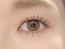 エーアイ 浅草橋(Ai)/パリジェンヌラッシュリフト