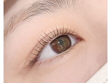 アトリエはるか 阪急神戸三宮店/立ち上げデザイン