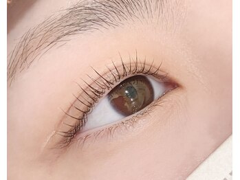 アトリエはるか 阪急神戸三宮店/立ち上げデザイン