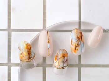 アトリエプリズム(atelier prism)/