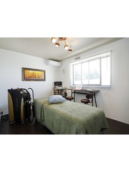 デリケート部分の脱毛/Vライン/VIO