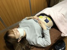 かんだ接骨院