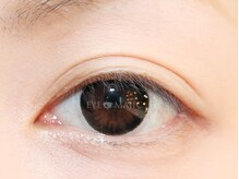 アイマジックピュア 札幌大通店(EYE MAJIC pure)/ Before