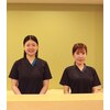 ボディヒーリング(Body Healing)のお店ロゴ