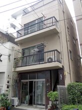 クリア(CLEAR)/押上駅、スカイツリーから3分♪