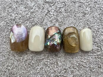 モンドール(MONT D'OR)/トレンドセレクト