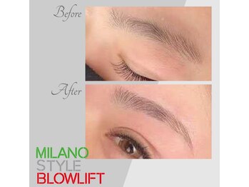 ラルーチェ(La Luce)/