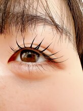 ギャラクシービューティー(galaxy beauty)/まつパは最強！