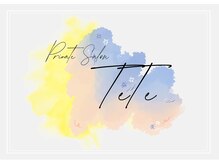 テテ(TeTe)