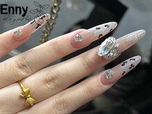 エニー(Enny)/