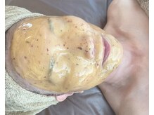 サプナジー(Suppnrgy)/HydroJellymask